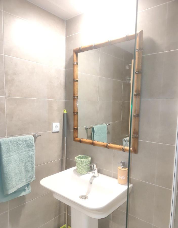Appartement A Estrenar En *